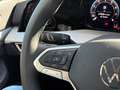 Volkswagen Golf Rabbit TSI Grau - thumbnail 13