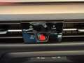 Volkswagen Golf Rabbit TSI Grau - thumbnail 21