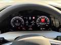 Volkswagen Golf Rabbit TSI Grau - thumbnail 12