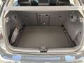 Volkswagen Golf Rabbit TSI Grau - thumbnail 6