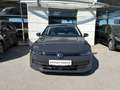 Volkswagen Golf Rabbit TSI Grau - thumbnail 3