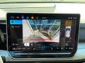 Volkswagen Golf Rabbit TSI Grau - thumbnail 19