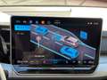 Volkswagen Golf Rabbit TSI Grau - thumbnail 18