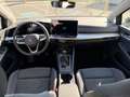 Volkswagen Golf Rabbit TSI Grau - thumbnail 8