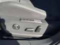 Volkswagen Golf Rabbit TSI Grau - thumbnail 23