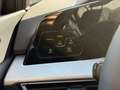 Volkswagen Golf Rabbit TSI Grau - thumbnail 11