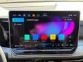 Volkswagen Golf Rabbit TSI Grau - thumbnail 20