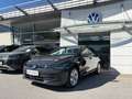 Volkswagen Golf Rabbit TSI Grau - thumbnail 1
