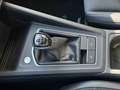 Volkswagen Golf Rabbit TSI Grau - thumbnail 22