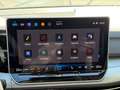 Volkswagen Golf Rabbit TSI Grau - thumbnail 15