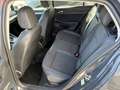 Volkswagen Golf Rabbit TSI Grau - thumbnail 7