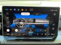 Volkswagen Golf Rabbit TSI Grau - thumbnail 17
