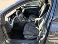 Volkswagen Golf Rabbit TSI Grau - thumbnail 9