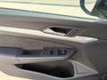 Volkswagen Golf Rabbit TSI Grau - thumbnail 10