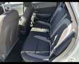 Hyundai KONA 1.6 CRDi Comfort Grijs - thumbnail 6