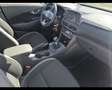 Hyundai KONA 1.6 CRDi Comfort Сірий - thumbnail 7