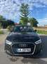 Audi A3 30 TDI Sportback Schwarz - thumbnail 3