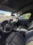 Audi A3 30 TDI Sportback Schwarz - thumbnail 5