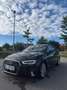 Audi A3 30 TDI Sportback Schwarz - thumbnail 1