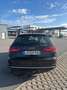 Audi A3 30 TDI Sportback Schwarz - thumbnail 2