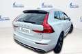 Volvo XC60 2.0 T8 AWD R-Design Auto Weiß - thumbnail 5