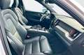Volvo XC60 2.0 T8 AWD R-Design Auto Weiß - thumbnail 4
