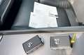 Volvo XC60 2.0 T8 AWD R-Design Auto Weiß - thumbnail 6