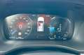 Volvo XC60 2.0 T8 AWD R-Design Auto Weiß - thumbnail 3