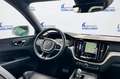 Volvo XC60 2.0 T8 AWD R-Design Auto Weiß - thumbnail 2