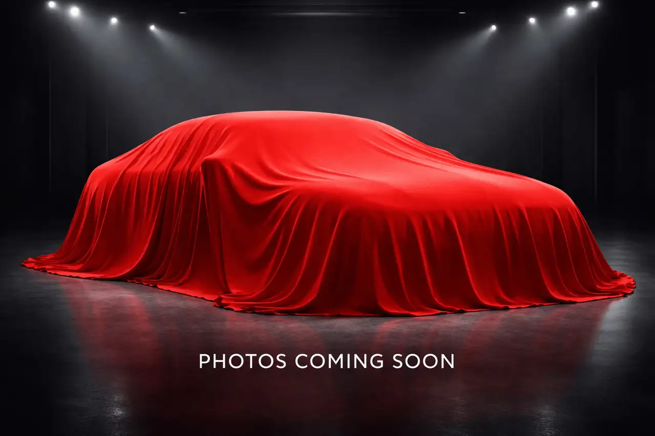 2025 Toyota Grand Highlander