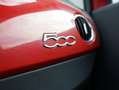 Fiat 500 0.9 TwinAir Turbo Popstar Onderhoudshistorie aanwe Rouge - thumbnail 22