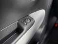 Fiat 500 0.9 TwinAir Turbo Popstar Onderhoudshistorie aanwe Rouge - thumbnail 13