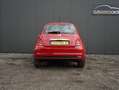 Fiat 500 0.9 TwinAir Turbo Popstar Onderhoudshistorie aanwe Rouge - thumbnail 7
