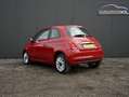Fiat 500 0.9 TwinAir Turbo Popstar Onderhoudshistorie aanwe Rouge - thumbnail 6
