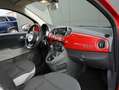 Fiat 500 0.9 TwinAir Turbo Popstar Onderhoudshistorie aanwe Rouge - thumbnail 12