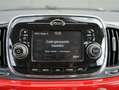 Fiat 500 0.9 TwinAir Turbo Popstar Onderhoudshistorie aanwe Rouge - thumbnail 21