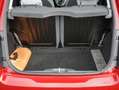 Fiat 500 0.9 TwinAir Turbo Popstar Onderhoudshistorie aanwe Rouge - thumbnail 8