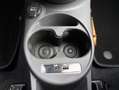 Fiat 500 0.9 TwinAir Turbo Popstar Onderhoudshistorie aanwe Rouge - thumbnail 17