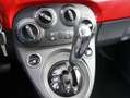 Fiat 500 0.9 TwinAir Turbo Popstar Onderhoudshistorie aanwe Rouge - thumbnail 18