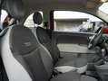 Fiat 500 0.9 TwinAir Turbo Popstar Onderhoudshistorie aanwe Rouge - thumbnail 11