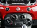 Fiat 500 0.9 TwinAir Turbo Popstar Onderhoudshistorie aanwe Rouge - thumbnail 19