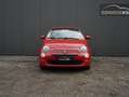 Fiat 500 0.9 TwinAir Turbo Popstar Onderhoudshistorie aanwe Rouge - thumbnail 2