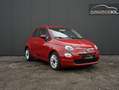 Fiat 500 0.9 TwinAir Turbo Popstar Onderhoudshistorie aanwe Rouge - thumbnail 3