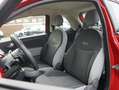 Fiat 500 0.9 TwinAir Turbo Popstar Onderhoudshistorie aanwe Rouge - thumbnail 9