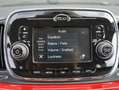 Fiat 500 0.9 TwinAir Turbo Popstar Onderhoudshistorie aanwe Rouge - thumbnail 20