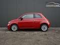 Fiat 500 0.9 TwinAir Turbo Popstar Onderhoudshistorie aanwe Rouge - thumbnail 5