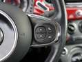 Fiat 500 0.9 TwinAir Turbo Popstar Onderhoudshistorie aanwe Rouge - thumbnail 16