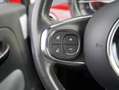 Fiat 500 0.9 TwinAir Turbo Popstar Onderhoudshistorie aanwe Rouge - thumbnail 15
