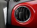 Fiat 500 0.9 TwinAir Turbo Popstar Onderhoudshistorie aanwe Rouge - thumbnail 14