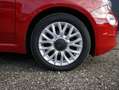 Fiat 500 0.9 TwinAir Turbo Popstar Onderhoudshistorie aanwe Rouge - thumbnail 23